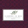 flouerinbox