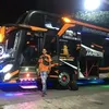 mirastqmpfy