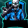 dxce4