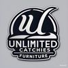 unlimitedcatchies