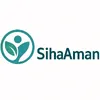 SihaAman
