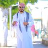 user8479140728508