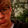 williamm_0000