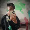 nguyen.thanh2736