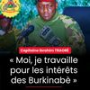 abdoulwahabouedra42