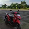 camit41
