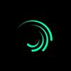 alightmotion.cocomelon