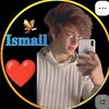 ismaeelsafder890