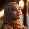 Wanita Mandiri
