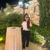 cansu_kualtt1