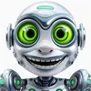 robo.holo.giaitri