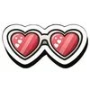 mohamed.moussaoui29