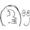 gebehedj
