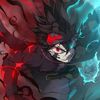 ivblackclover