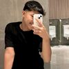 mohammad_ali_wefa
