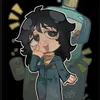 anigryum