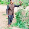 rehman.ansari713