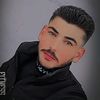 user54949851706077