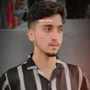 manikhan34_2