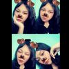 kelaimutkyut11
