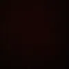 sumaya8557