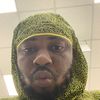 solomon.eweka