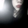 .zuql0