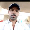 shafiq.khan8156