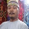acho.anwar5