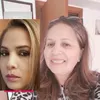 hermosa.por.de.az