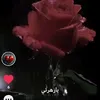kjjlllp