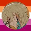 aven_starrs