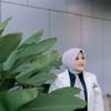 sertralin88