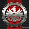 eintracht.3