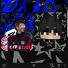 cfp_bayern