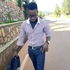 nzeyimanajoseph87