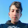 user9661247435422