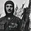 mafik695