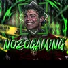 nozogamin