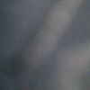 user2050159661214