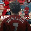 rofiq.alparta