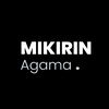 Mikirin Agama