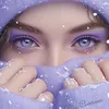 user8245186094150