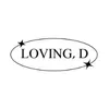 Loving, D
