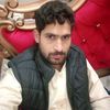 akbar.ali.ali89