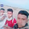 user202184282123