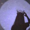 ahmadmosafer7