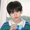 tf_chen_junming