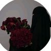 sumbal.malik_9