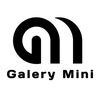 galerymini